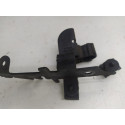 Suporte Motor Partida Volkswagen Fox 2013 6qe971858a