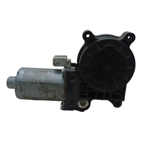 Motor Vidro Dianteiro Esquerdo Chevrolet Celta 2011