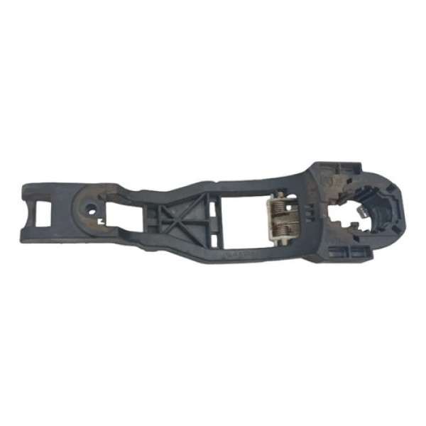 Maçaneta Externa Traseira Direita Volkswagen Gol 2009