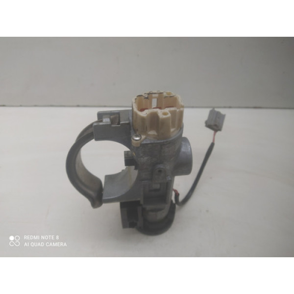 Cilindro Miolo Ignição Nissan Grand Livina 2018 216697757b1t