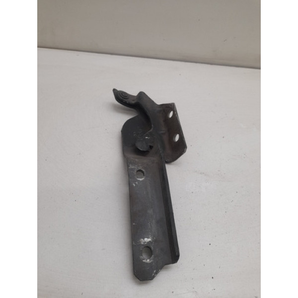 Dobradiça Do Capô Lado Direito Fiat Palio 2001 2012