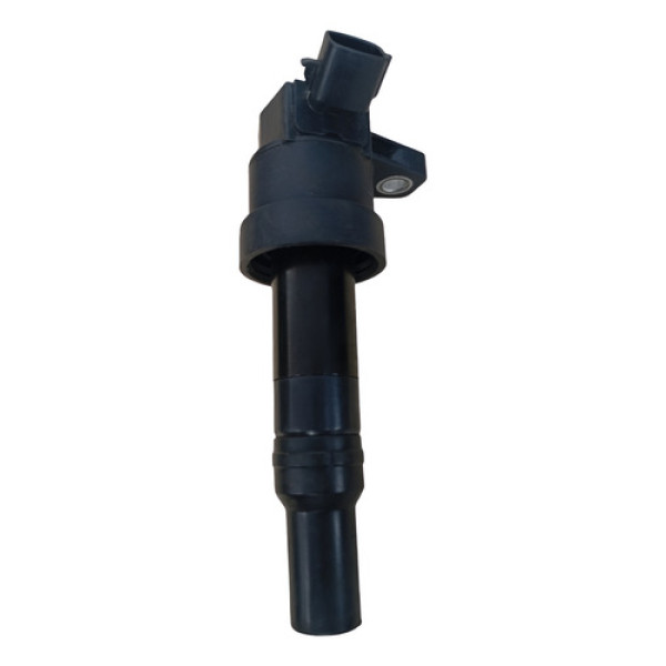 Bobina Ignição Hyundai Hb20 1.0 3cc 2012 2019 Ngku5316