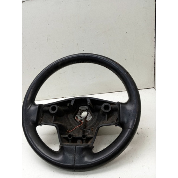 Volante Motorista Volkswagen Parati 1999 2000