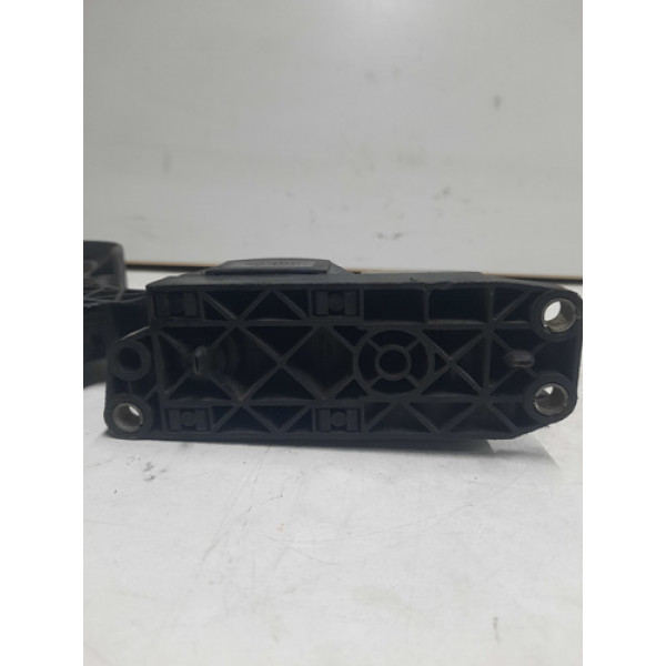 Pedal Acelerador Volkswagen G4 Cod 6q61721503c