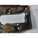 Suporte Caixa Bateria Chevrolet Vectra 1997/2005 90568224