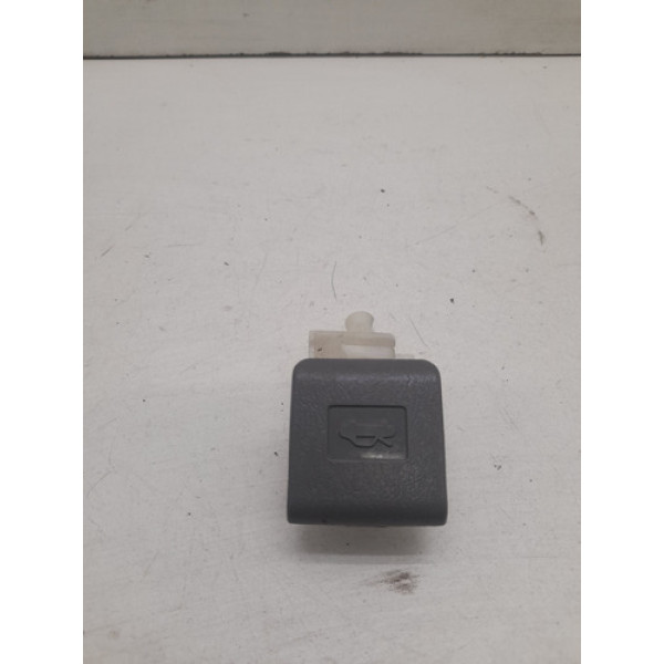 Puxador Abertura Capô Toyota Rav4 2005 5361120070