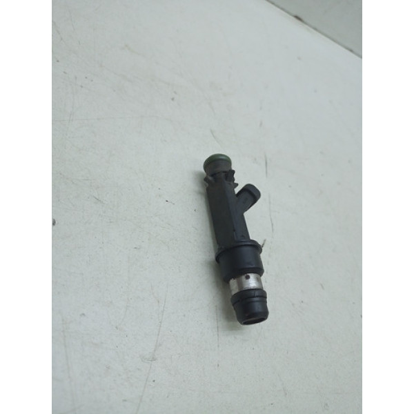 Bico Injetor Chevrolet Celta Corsa 1998 2004 25319300