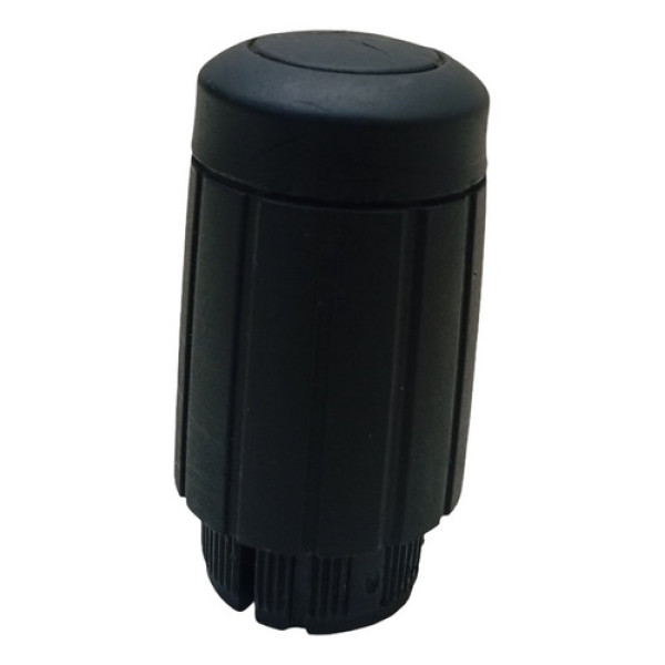 Botao Chave De Seta Fiat Palio 2012