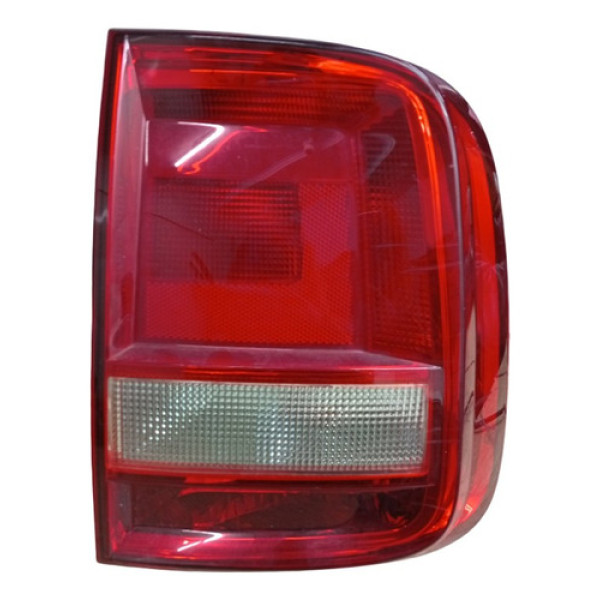 Lanterna Direito Volkswagen Saveiro G7 G8 2017 2021