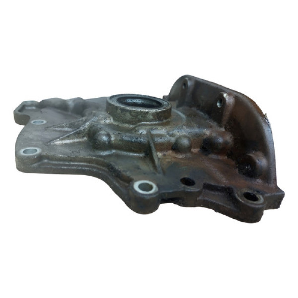 Bomba Óleo Volkswagen Gol Fox Voyage G5 2012 030115105s