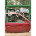 Porta Direita Volkswagen Gol Bola 2p 1998
