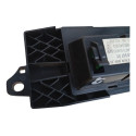 Relógio Digital Painel Citroen C3 2003 A 2011 96439997xt