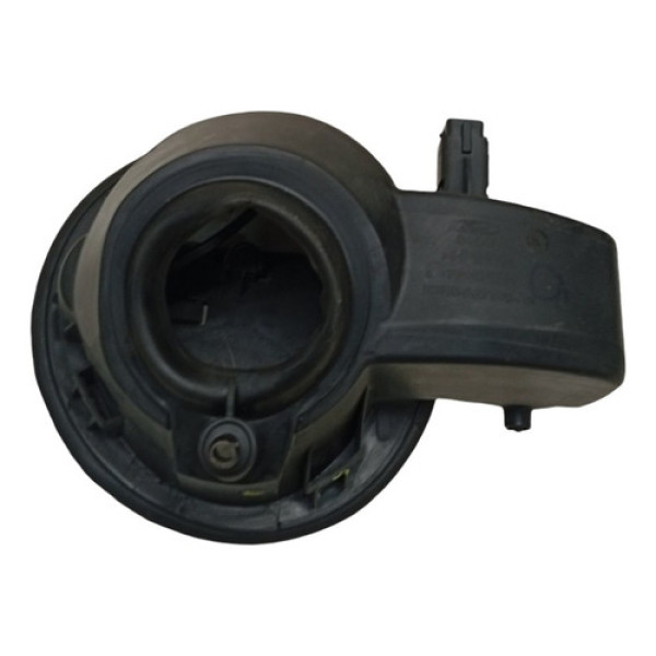 Portinhola Tanque Ford Ka 2018 2021 A27936a Preto 2018