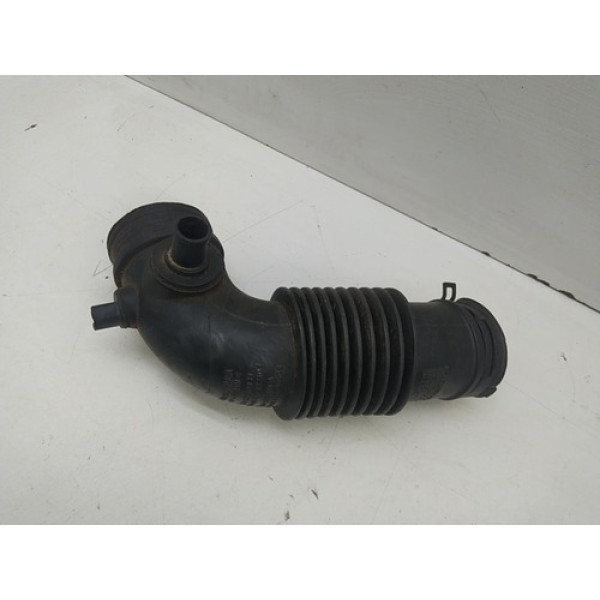 Mangueira Filtro Ar Volkswagen Gol 2009 2015 5z0129684b