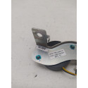 Sensor Sonoro Sirene Honda City 1.5 2009 2014 08v67tm0am0005