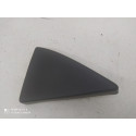 Acabamento Interno Retrovisor Direito Ford Ecosport 2013