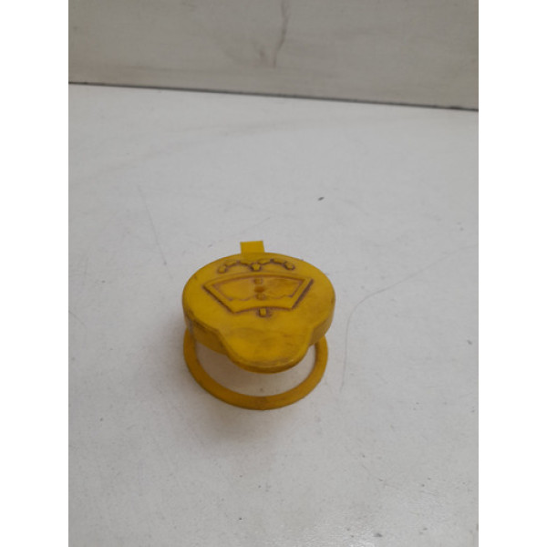 Tampa Reservatório Limpador Parabrisa Ford Ka 2015 2s6517k60