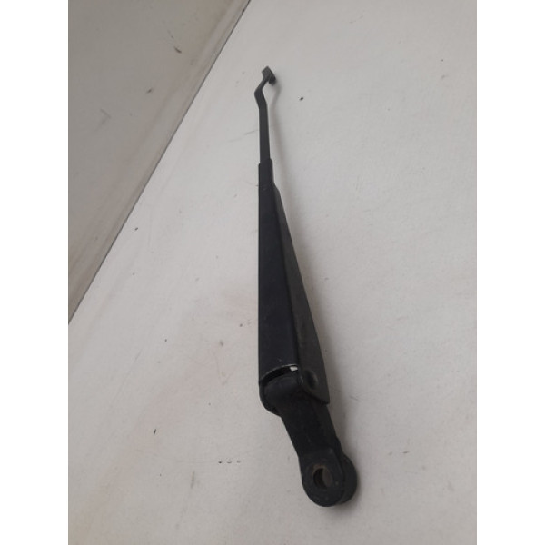 Braço Limpador Dianteiro Esquerdo Volkswagen Gol 1996 2005 