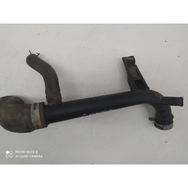 Tubo Cano Água Chevrolet Corsa 1.0 1.4 1.6 1.8 2002