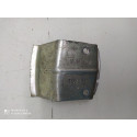 Suporte Maçaneta Externa Gm Celta 07/10 Ld Esq Ld Dir