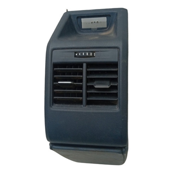 Apouo Braço Volkswagen Nivus 2023 1630312 Preto