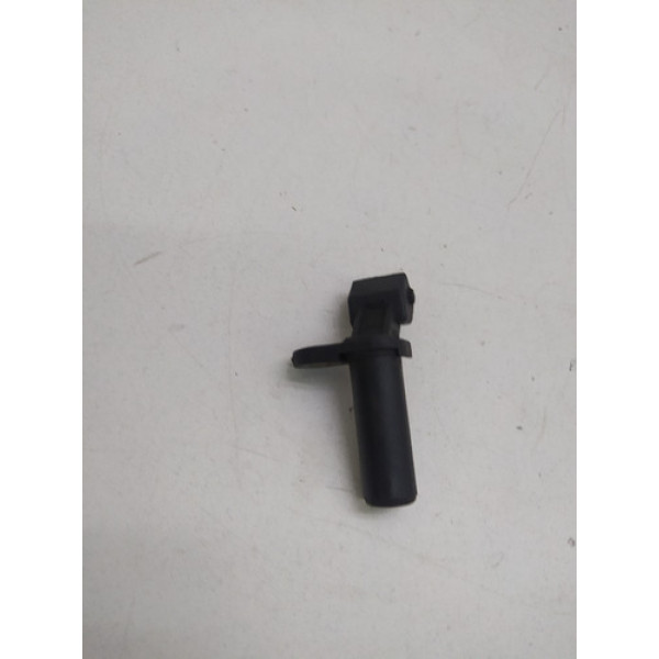 Sensor De Rotação Ford Ka Fiesta 2008 2012 