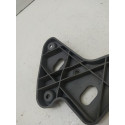 Suporte Caixa Ar Ford Fiesta 2003 2014 Vp7s6x18k838a