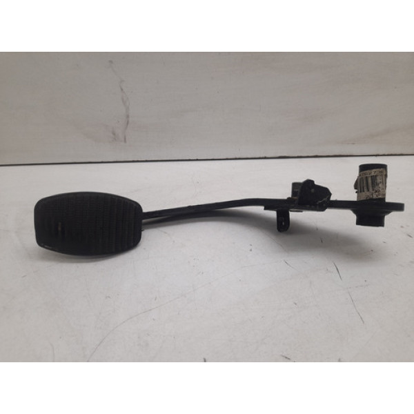 Pedal De Freio Fiat Palio 2005 