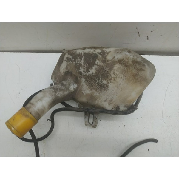 Reservatório Limpador Parabrisa Fiat Palio 2002