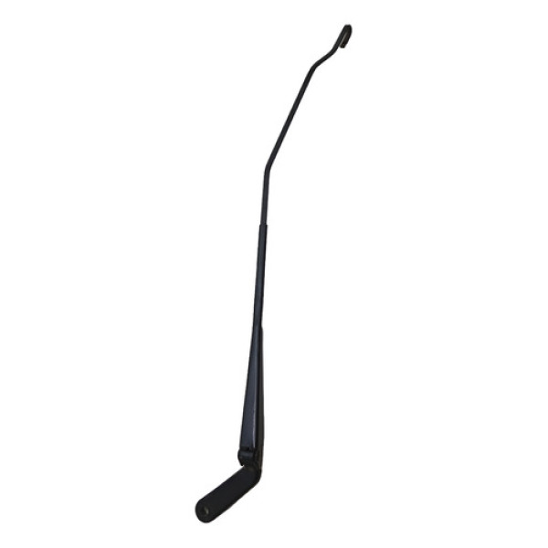 Braço Limpador Parabrisa Peugeot 206 2009 9636670477 Direito