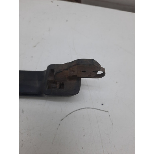 Maçaneta Externa Traseira Direita Volkswagen Gol G2