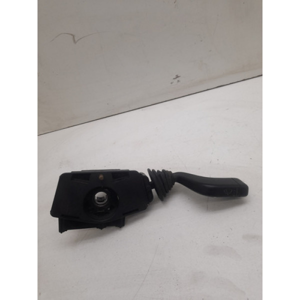 Chave Limpador Chevrolet Corsa 1997 2000 43112164
