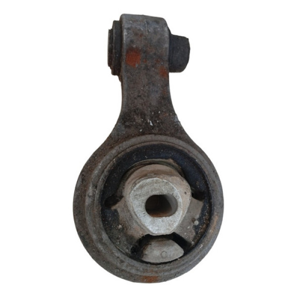 Suporte Raquete Câmbio Fiat Uno Mobi 2017 2022