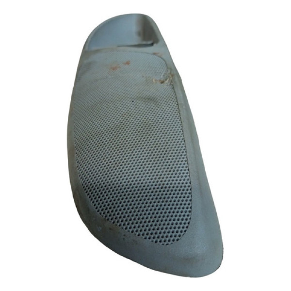 Moldura Maçaneta Dianteira Esquerdo Volkswagen Gol G3 2004 