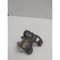 Suporte Cabo Trambulador Hyundai Hb20 2016 4392002560
