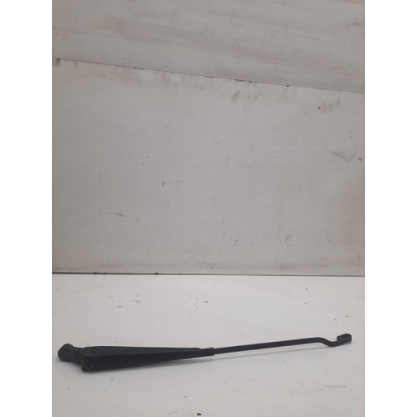 Braço Limpador Parabrisa Lado Esquerdo Ford Fiesta 2005