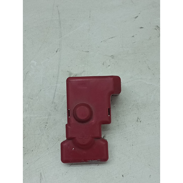 Tampa Polo Positivo Bateria Subaru 2016