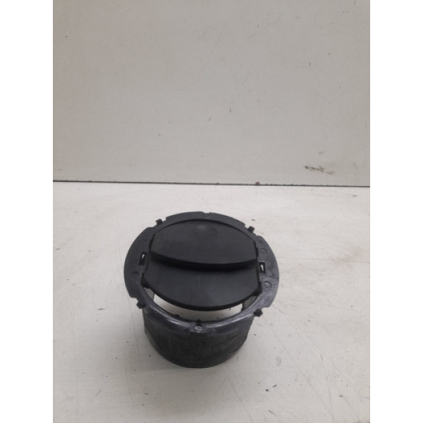 Difusor Ar Painel Central Ford Fiesta 2008 2014