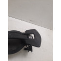 Maçaneta Externa Dianteira Esquerda Fiat Doblo 2006 2008 
