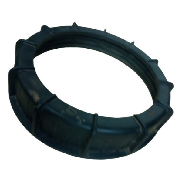 Rosca Bomba Combustível Ford Focus 2016 2020 2s619c385aa