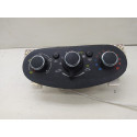 Controle Ar Condicionado Renault Sandero 2015 2020 E1074254