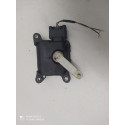 Atuador Caixa Ar Condicionado Fiat Marea Stilo 