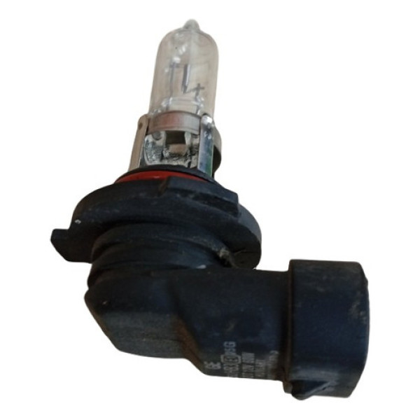 Lâmpada Hb3 9005uh 