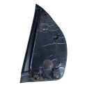 Acabamento Interno Retrovisor Esquerdo Fiat Palio 1997 