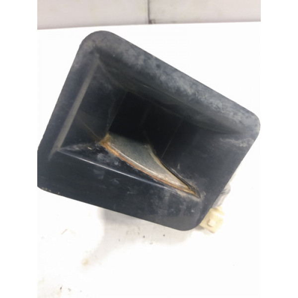 Usina Original Renault Clio 2010