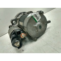 Motor Arranque Honda City 1.5 