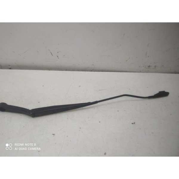 Braço Limpador Direito Ford Ka 2020 E3b517b589ae