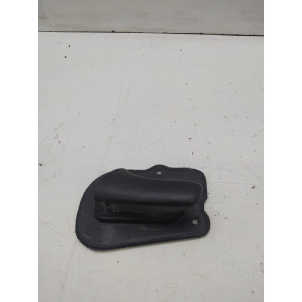 Maçaneta Interna Dianteira Esquerdo Chevrolet Corsa 1994 10