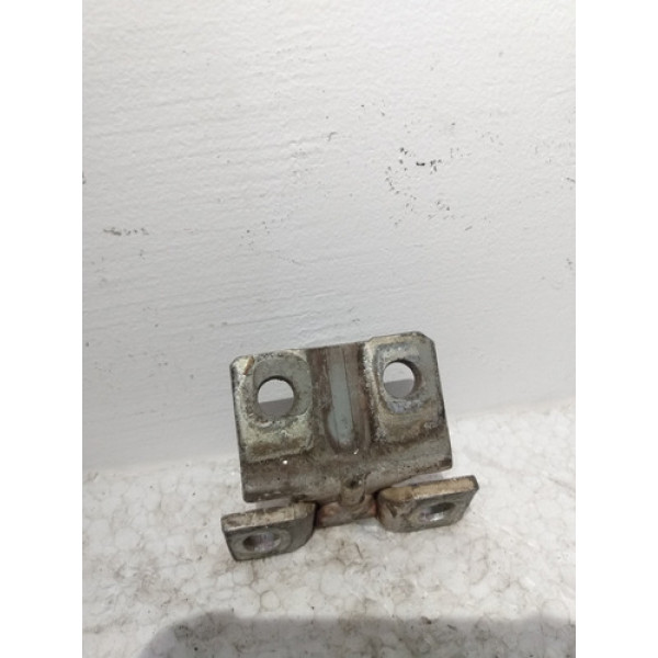 Dobradiças Portas Fiorino 2018