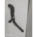 Cano Tubo Água Motor Fiat Uno 1.0 2020 